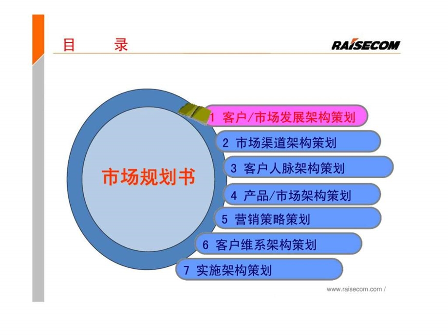 大客户市场策划书.ppt_第2页