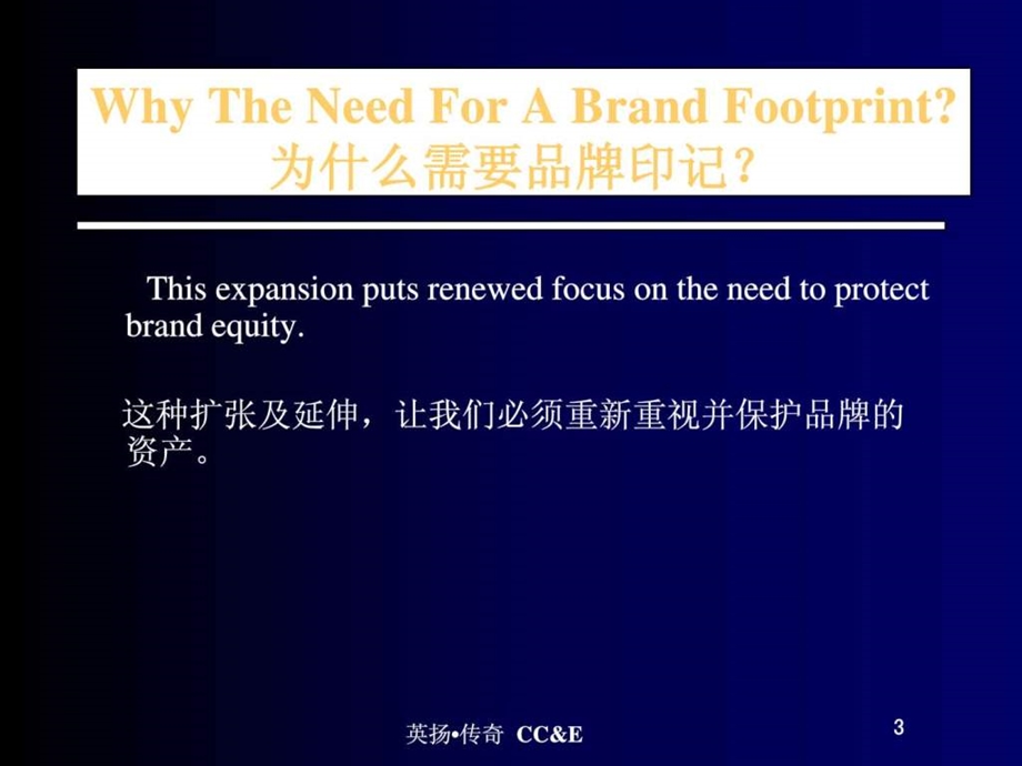 品牌的个性和意义.ppt.ppt_第3页