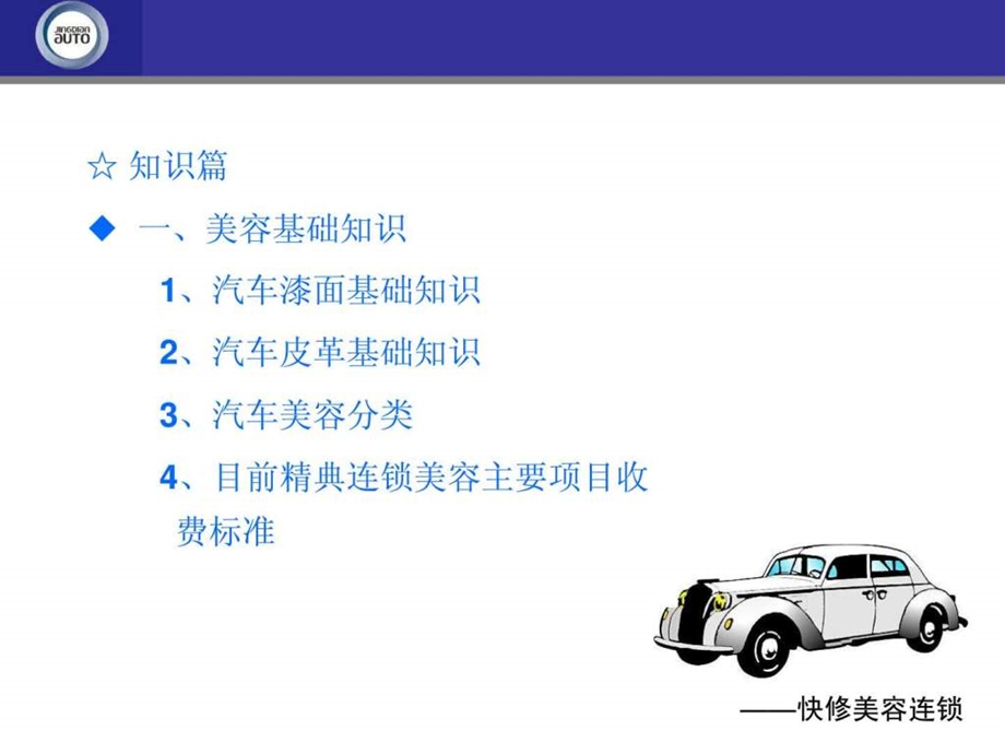 汽车美容业务流程.ppt_第3页