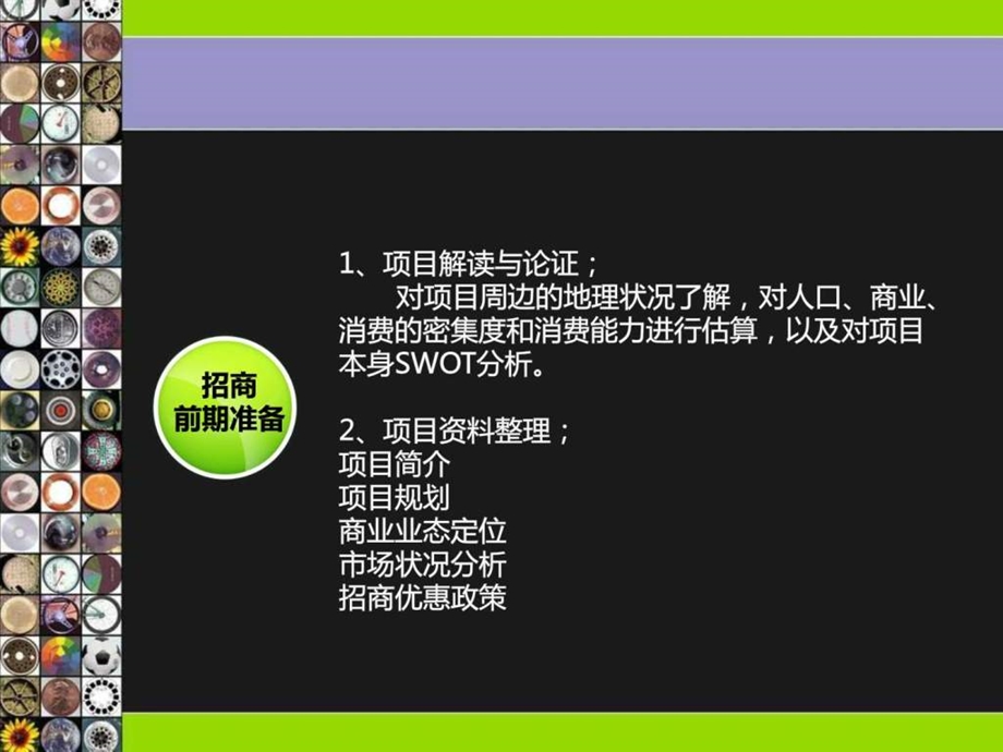 招商工作流程.ppt.ppt_第3页