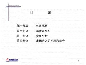 洗衣粉市场分析.ppt.ppt