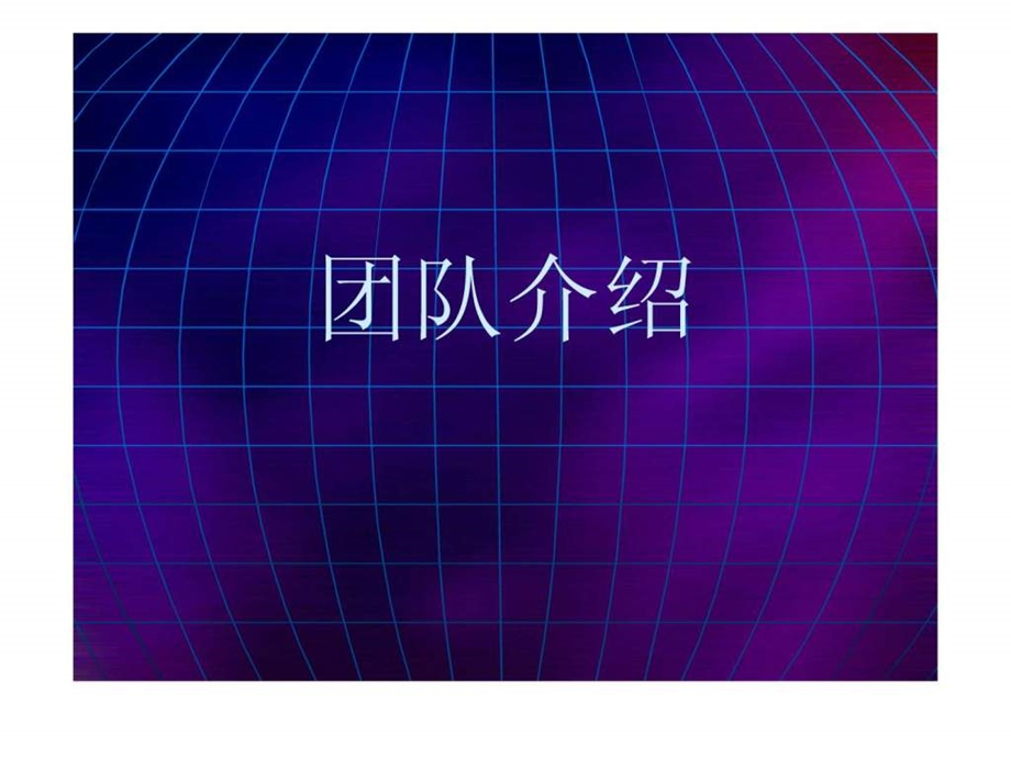 操盘团队.ppt_第3页