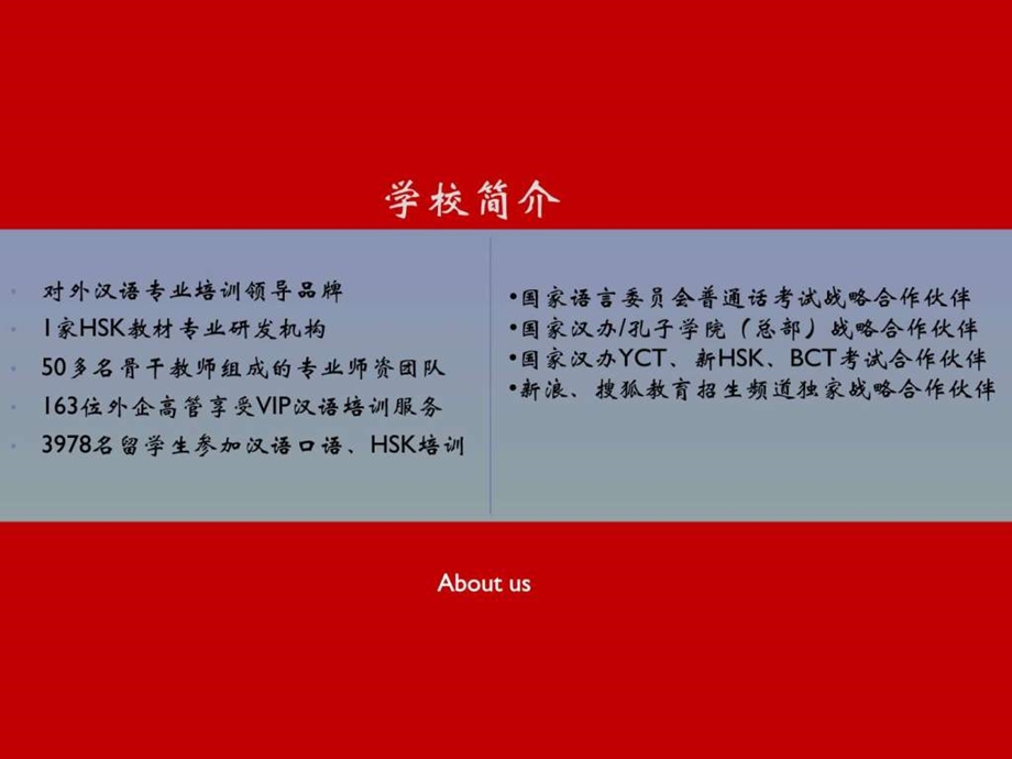 东方汉院项目介绍.ppt.ppt_第3页