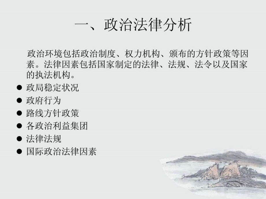 房地产宏观环境分析.ppt.ppt_第3页