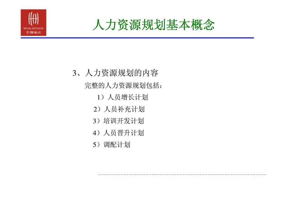 人力资源规划讲解.ppt_第3页