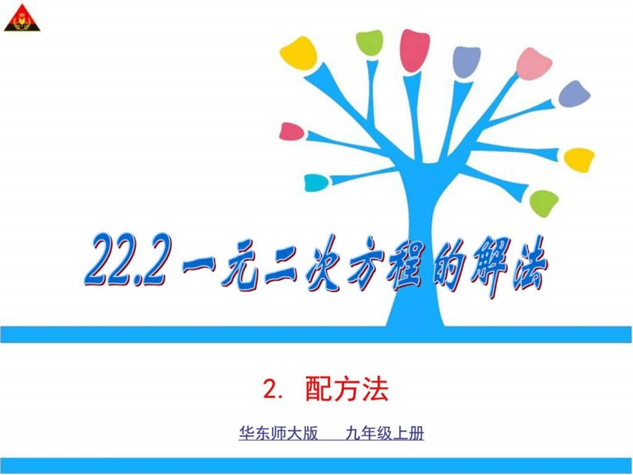 2配方法图文.ppt_第1页