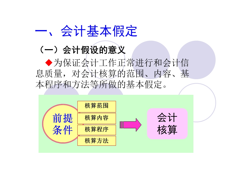 基础会计江希和第一章会计基本理论2.ppt_第2页