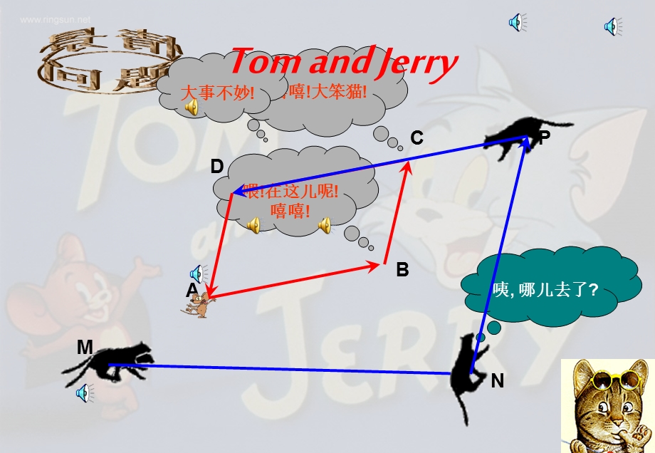 向量的概念及表示.ppt_第2页