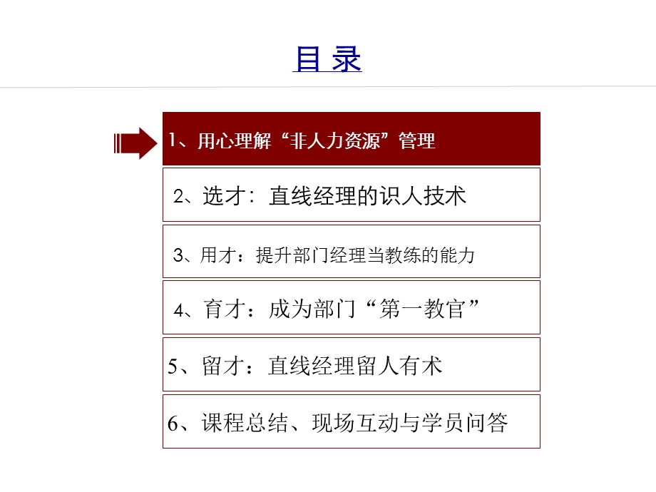 非人力资源经理的人力资源管理(讲解版).pptx_第2页