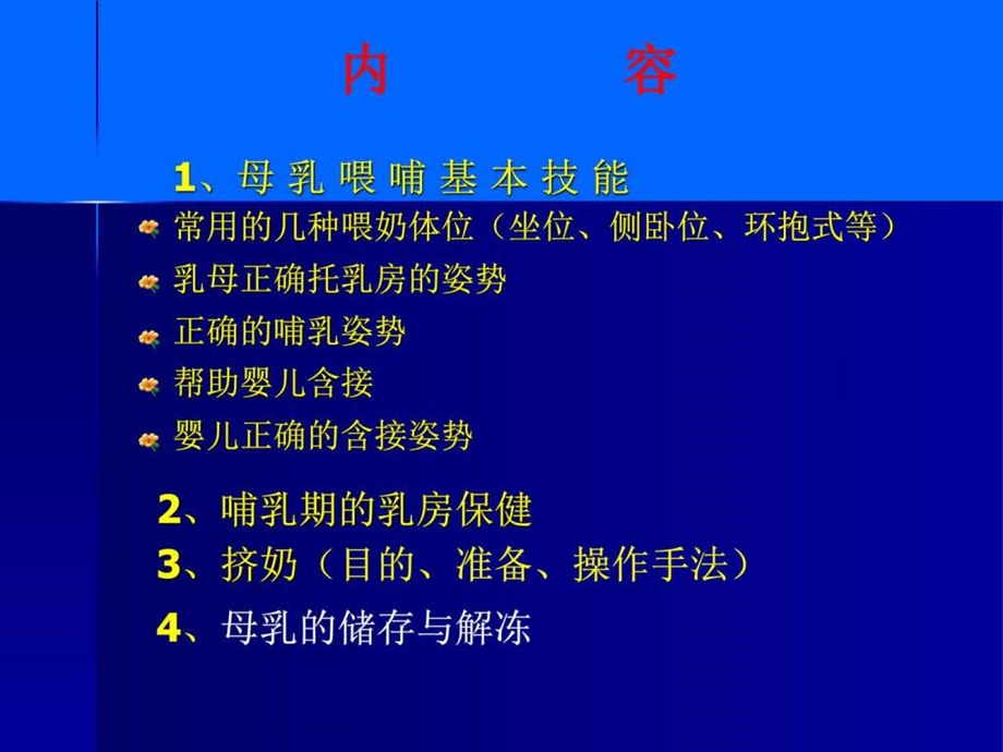 10母乳喂哺基本技能王满凤图文.ppt.ppt_第2页