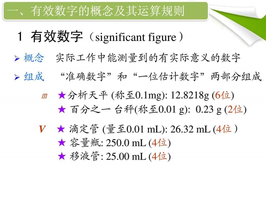 化工滴定操作基本知识.ppt_第3页