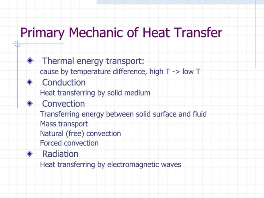 产品的热设计Thermalintroduction.ppt_第2页