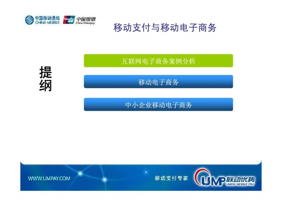 移动电子商务以及企业信息化.ppt_第2页