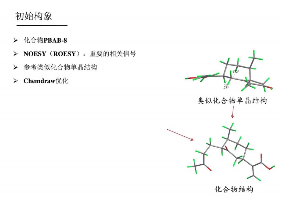 计算ECD操作方法图文.ppt.ppt_第3页