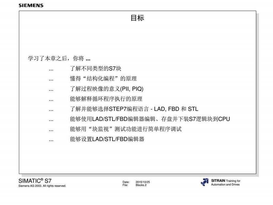 块结构和块编辑7.ppt.ppt_第2页