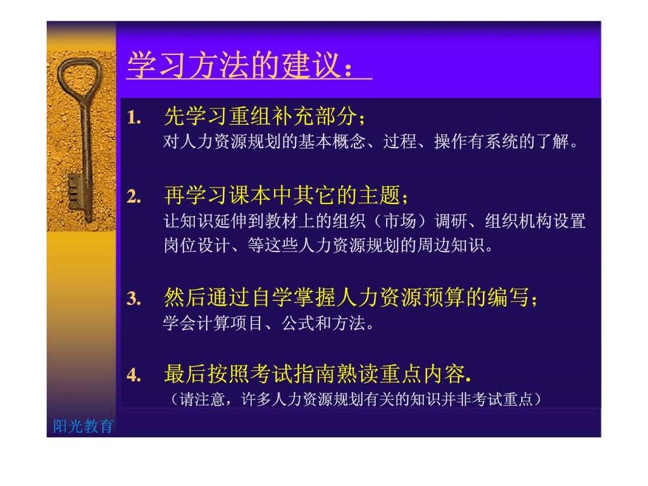 人力资源规划李阳.ppt_第3页