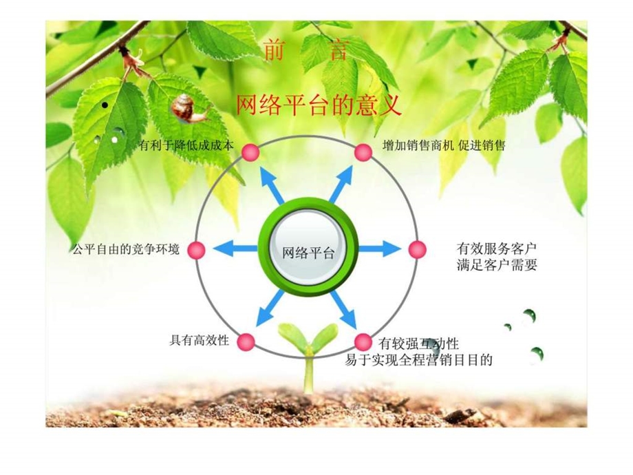 普洱茶营销计划.ppt_第2页