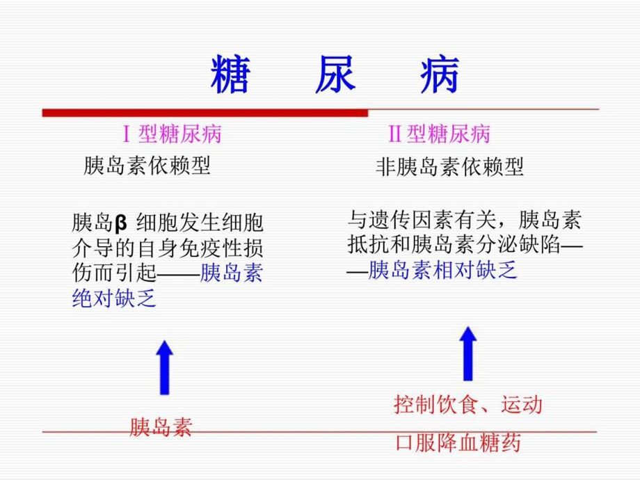 胰岛素与口服降血糖药图文.ppt.ppt_第3页