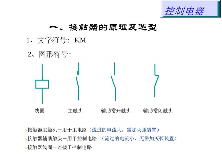 控制电器学习训资料图文.ppt_第2页