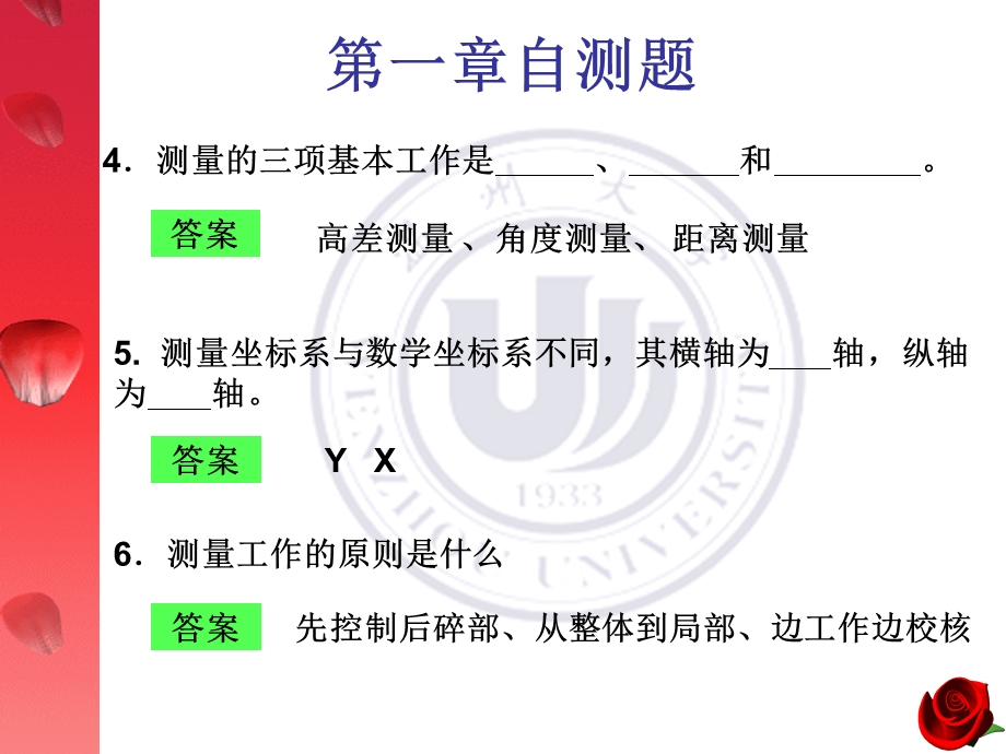 温州大学测量学0105第一章小结.ppt_第3页