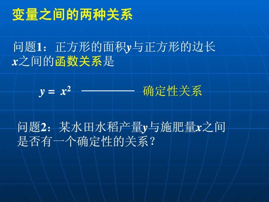 3.1回归分析的基本思想及其初步应用一.ppt.ppt_第3页