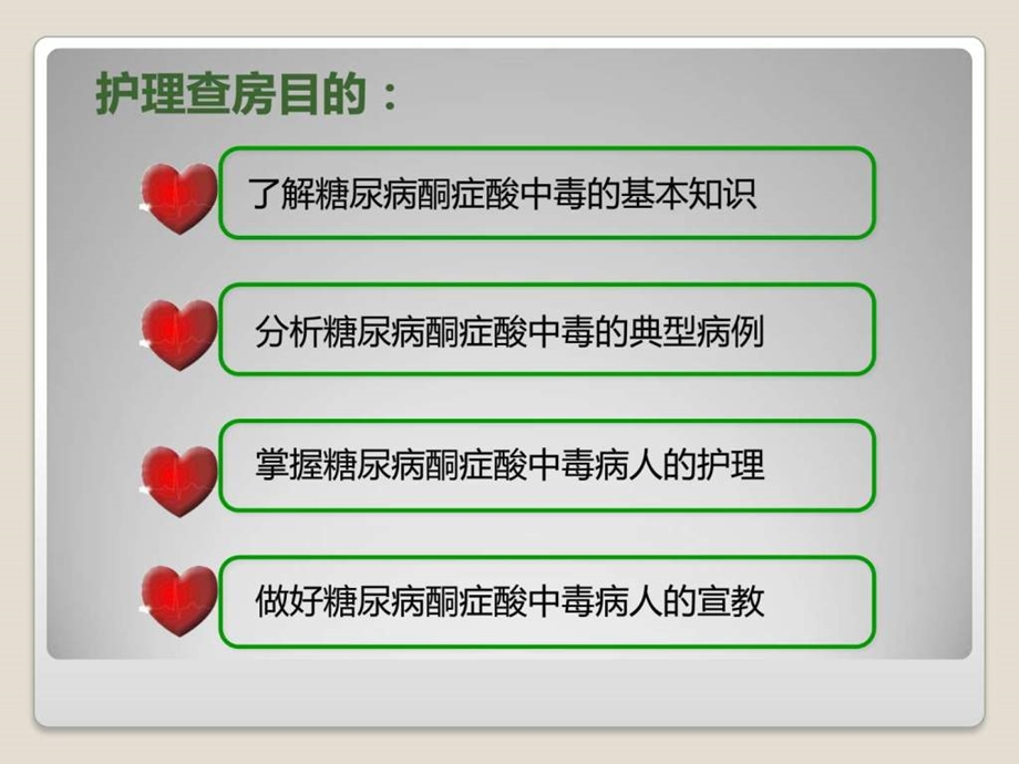 糖尿病酮症酸中毒病人护理查房.ppt_第2页