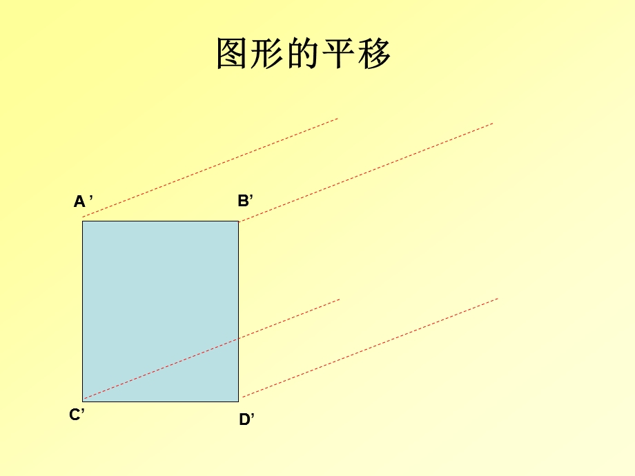 四边形与图变换的复习课.ppt_第2页