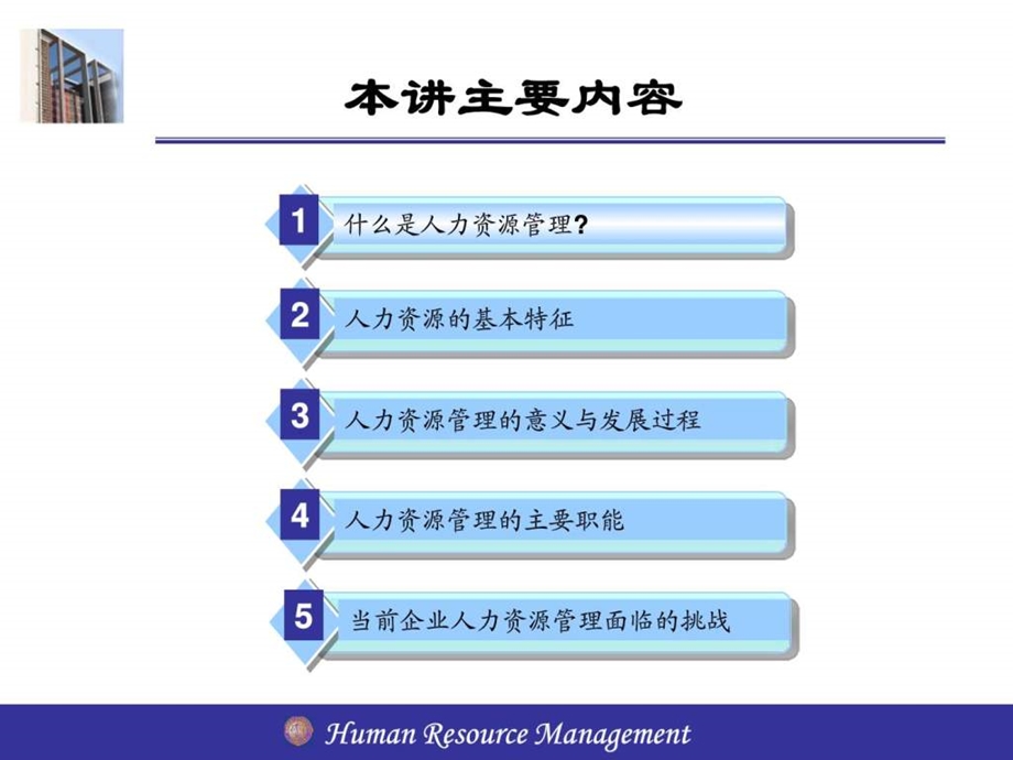 南开大学人力资源管理课件01人力资源管理概述.ppt_第3页