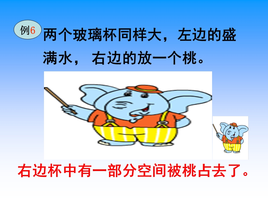 体积和容积的认识.ppt_第3页