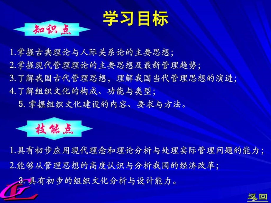 管理思想教材.ppt.ppt_第2页