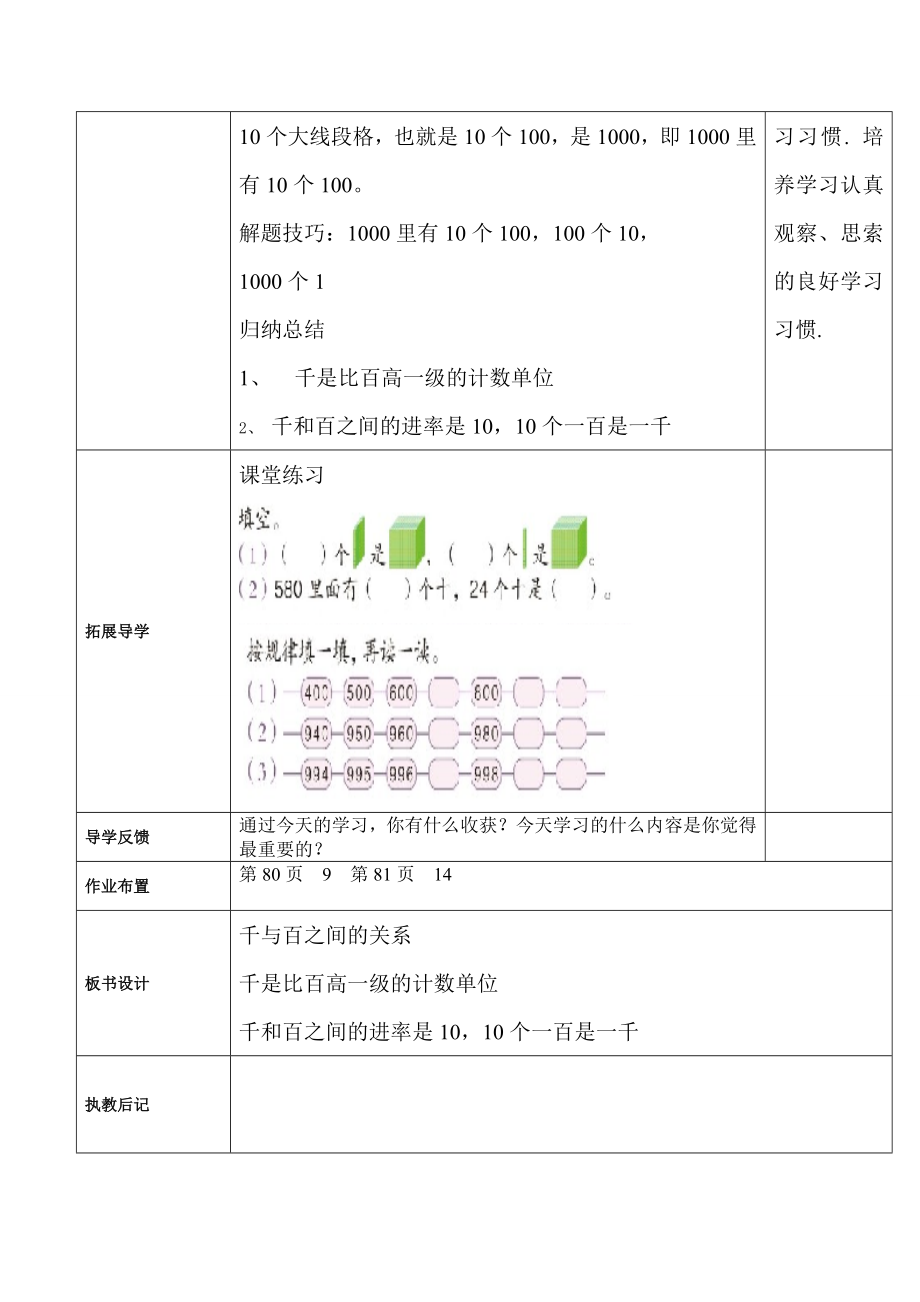 千与百之间的关系.doc_第2页