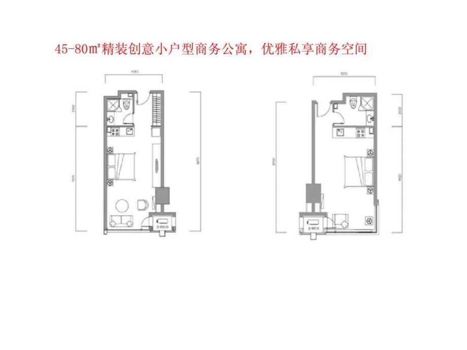 长沙中顺心星国际商务中心项目规划设计建议2.ppt_第3页