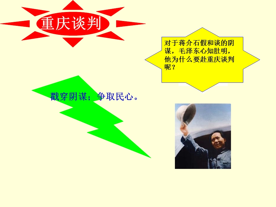 初中二年级历史第二课时课件.ppt_第3页