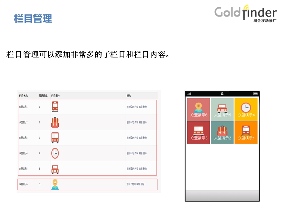 淘金培训课件高级移动站.ppt_第2页