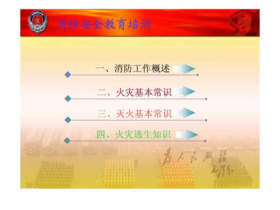 消防安全课件1573451856.ppt.ppt_第2页