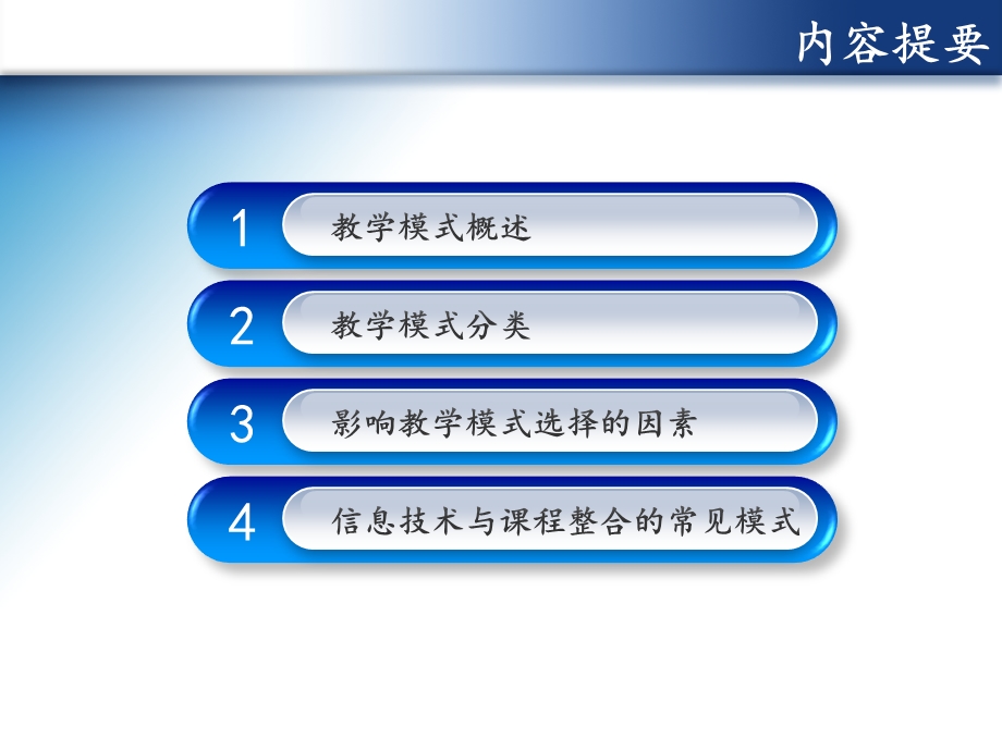 信息技术与学科融合的主要模式.ppt_第2页