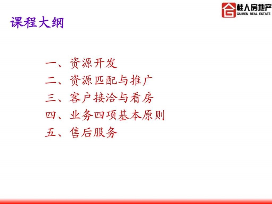 房地产经纪业务流程梁凤图文.ppt.ppt_第2页