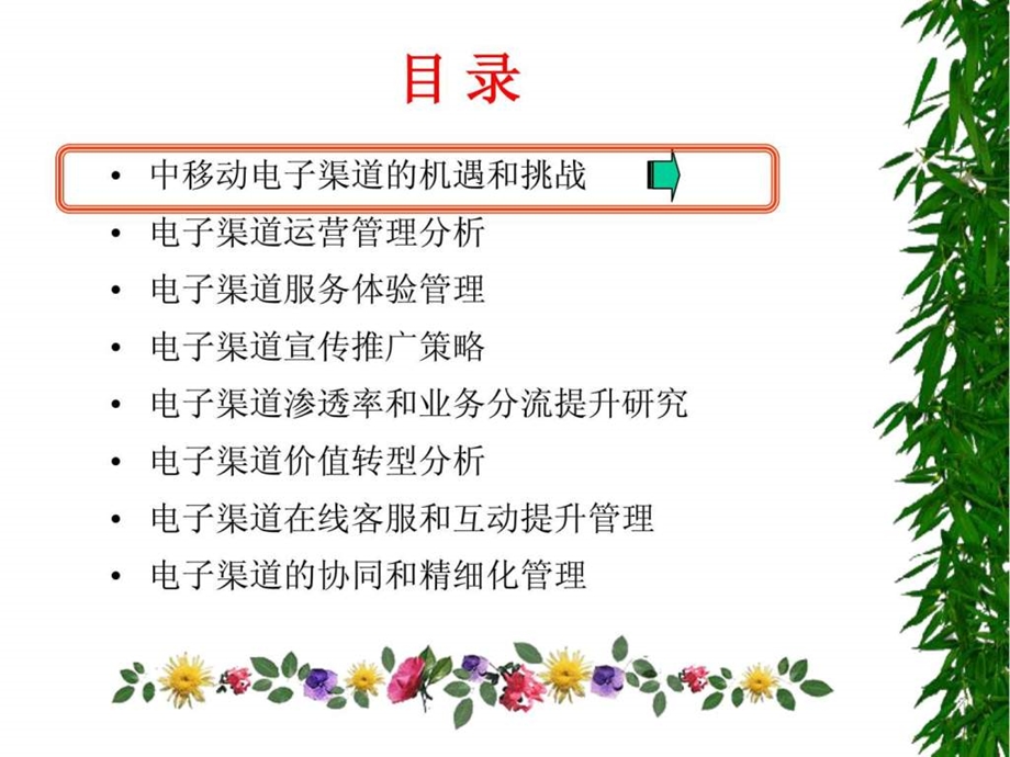 全业务运营时代下的电子渠道管理与运营能力提升.ppt_第3页