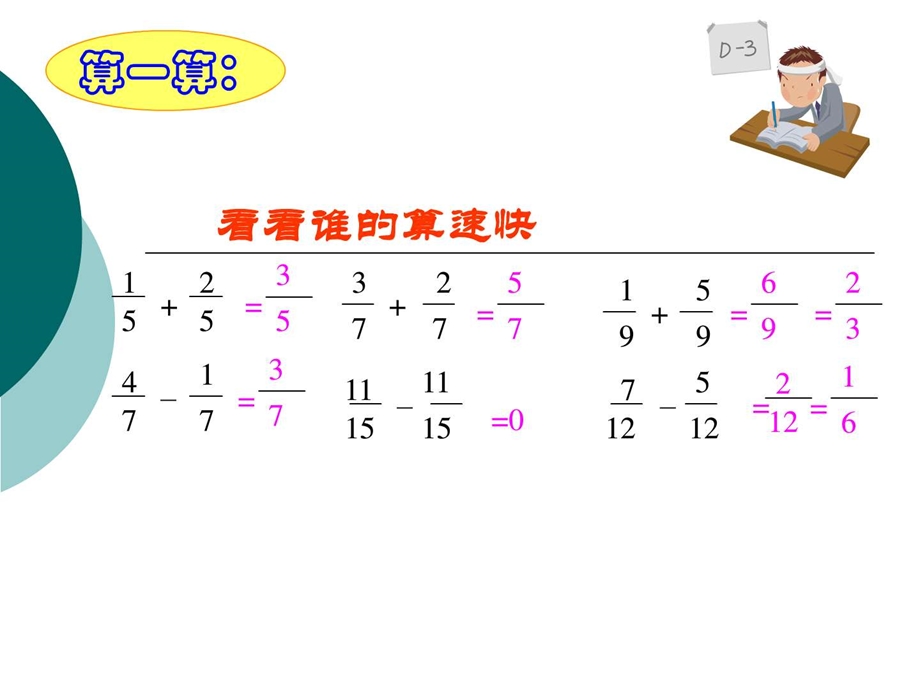 分数加减法课件图文.ppt.ppt_第2页