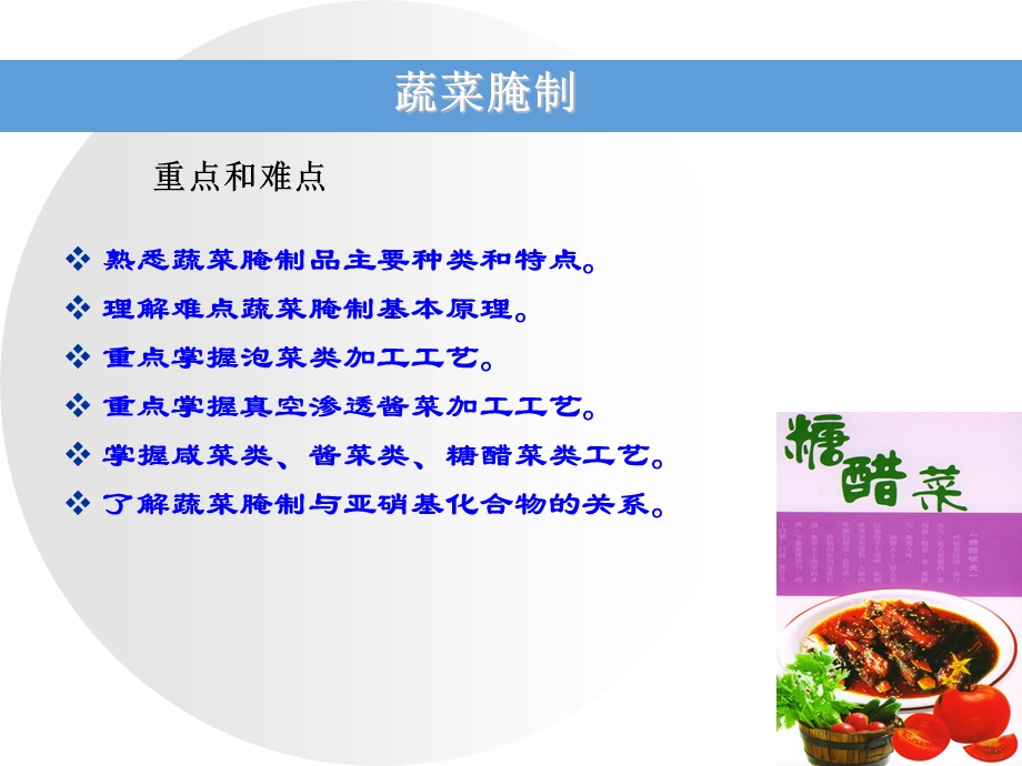 发酵酱腌菜ppt课件.ppt_第2页