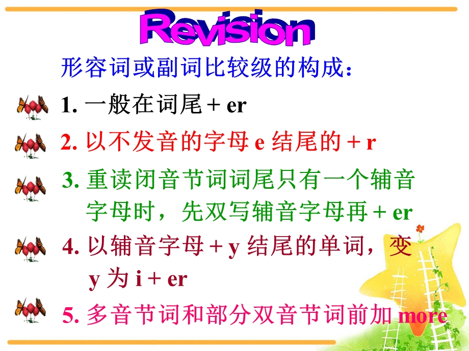 八上U3SectionA2.ppt_第3页