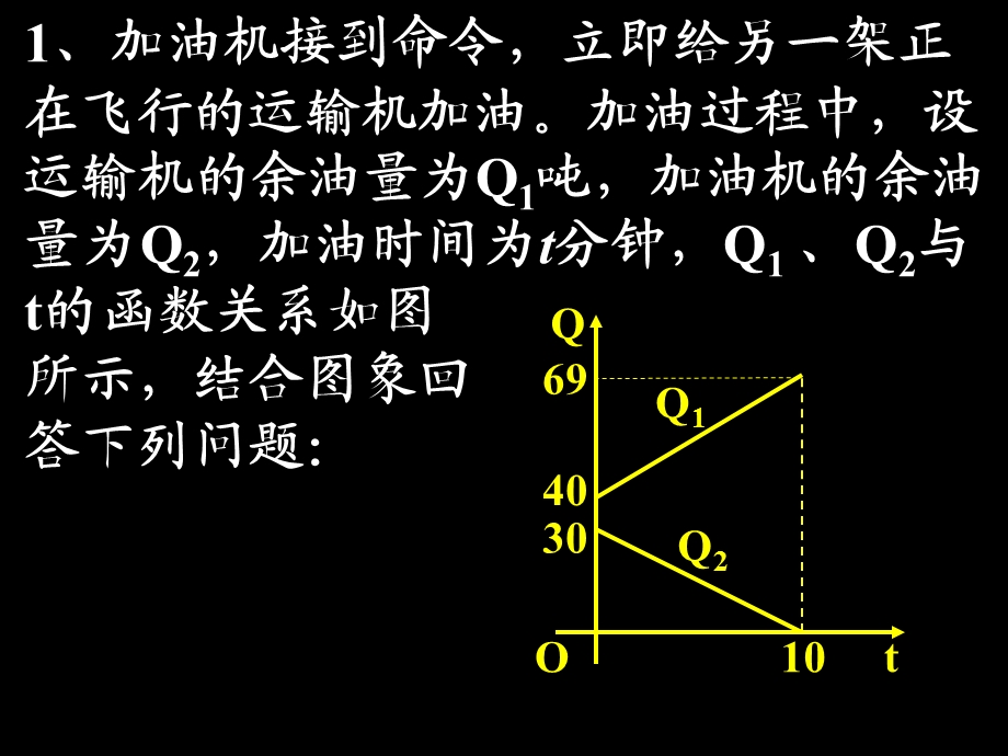 变量之间的关系1.ppt_第2页