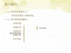 商品价格的变动图文.ppt.ppt