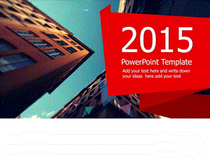 实用PPT模板大全PowerPointTemplate英文版PPT模板....ppt.ppt