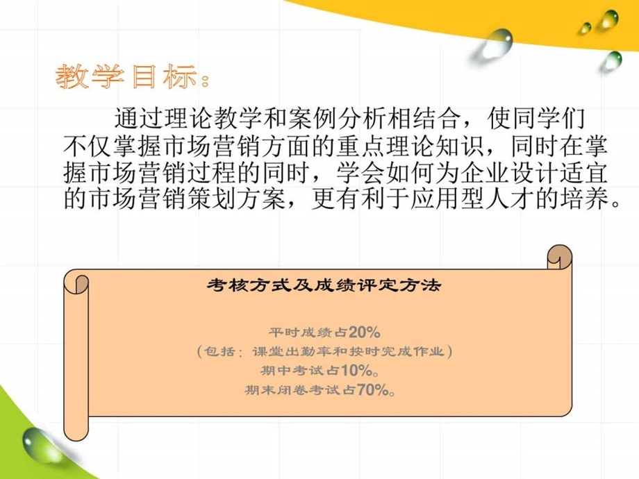 1认识市场营销销售营销经管营销专业资料.ppt.ppt_第2页