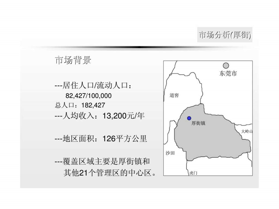 东莞厚街销售计划.ppt_第2页