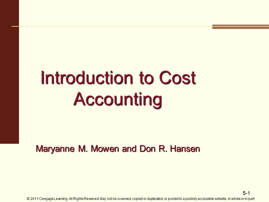 costaccountinghmcost1epptch05.ppt_第1页