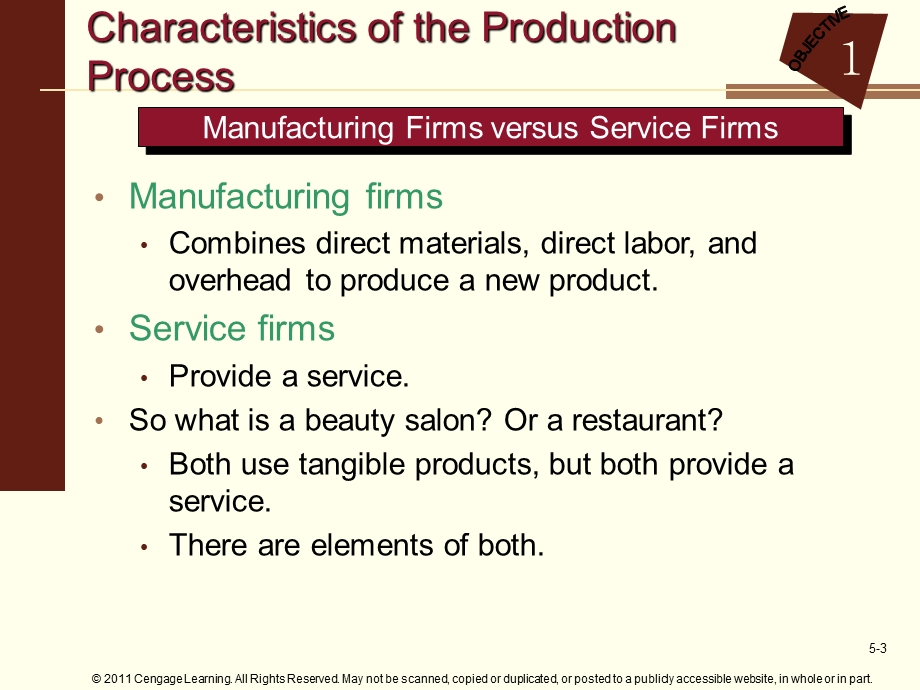 costaccountinghmcost1epptch05.ppt_第3页