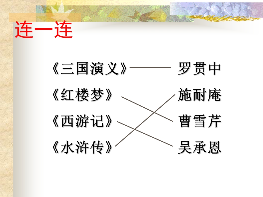 四年级下苏教版《三顾茅庐》课件.ppt_第3页