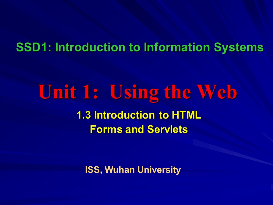 introductiontoinformationsystems1.3.ppt_第1页